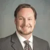 Aaron Michael