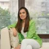 Aarti Kochhar Kaji