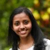Anju Joys