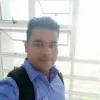 srikant padhy