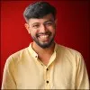 Jaydeep Datre