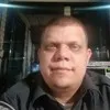 Patrick Lovell