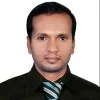Mohamed Amin