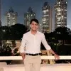 Nikshay Gupta