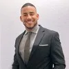 Luis Cardenas