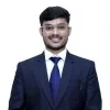Shell Mahajan