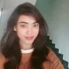Pooja Jaiswal