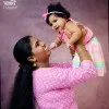 Pooja Ranganathan