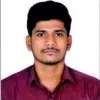 santhosh kumar