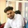 Akash