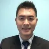 Andy Tan