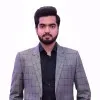 Hussain Afzaal Mir
