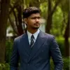 Abhishek kumar