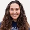 Jillian Horn