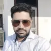 sita ram