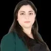 Shaimaa Azam