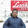 Akhtar Parvez