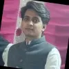Aaditya Srivastav