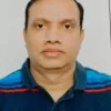 Avinash Kumar