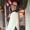 Jayda Rosario