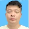 Maode Feng