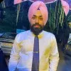 Bavandeep Singh