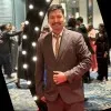 Virendra Rai