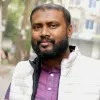 Hasan Khan