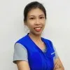 Van HA THI THUY