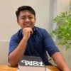 Shahrul Nizam