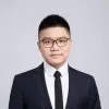 Jiaping Zhang