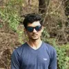Ashish Patil