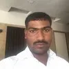 Annappa Biradar
