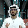 Amer Mohammed