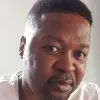 Simphiwe Mhlakaza