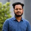 Arup Kumar