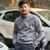 Manish Kohli