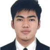 Vincent Arvie Reyes