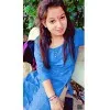 Ruchi Rawat