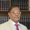 Warnakulasuriya Ivan Tissera