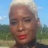Shaneque Gordon