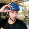 Brian Lumawag