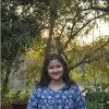 Sinchana