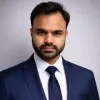 Karn Kumar Verma