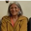 Madhuchanda Vashista