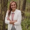 Kilee Frazier