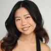 Veronica Cheng