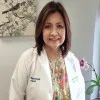 Cynthia Tupas Inayan