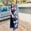 Komal Kumari