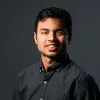 Mohnish Deshpande
